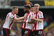 Sunderland AFC